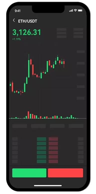 欧交易所app正版下载